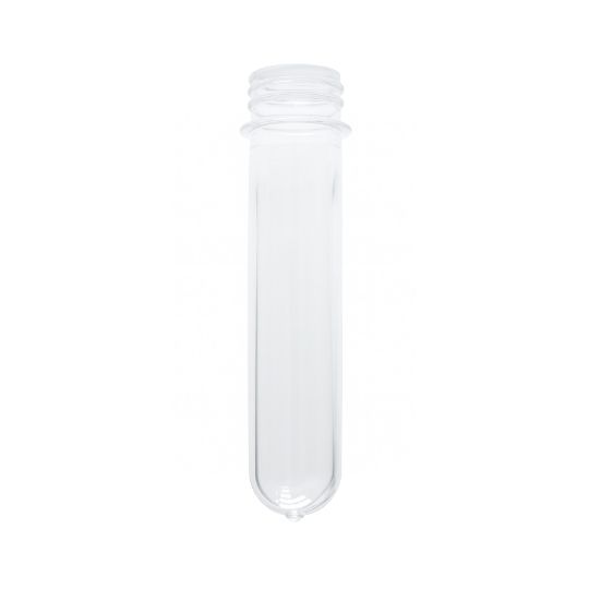 31mm -34,9g - P3101