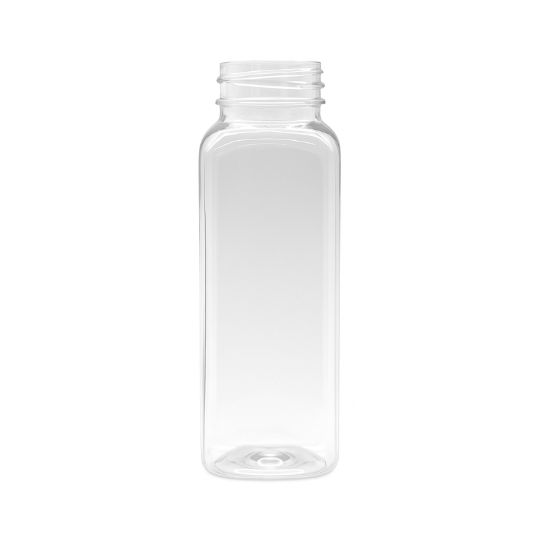 200ml - 38mm - F54A