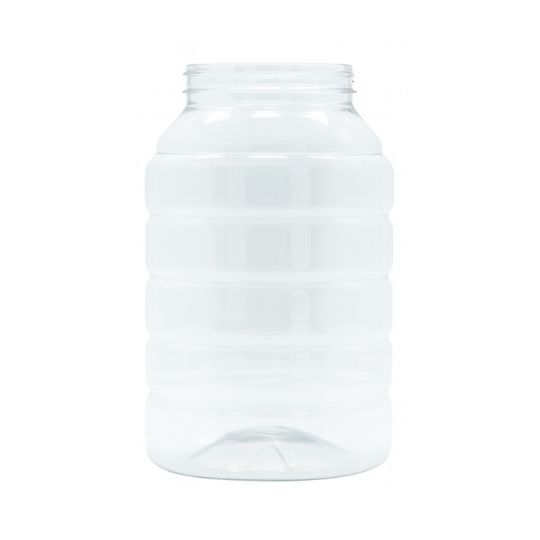 900ml - 63mm - F138A