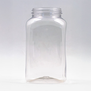 850ml - 63mm - F270A