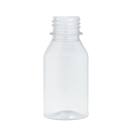 60ml - 28mm - F19A