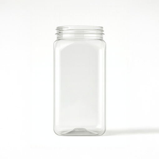 500ml - 63mm - F220A