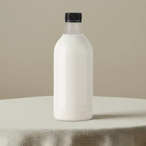 1000ml - 38mm - F16A