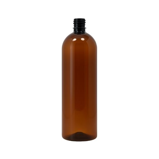 1000ml - 28mm - F147A