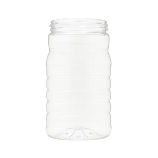 350ml - 63mm - F56A