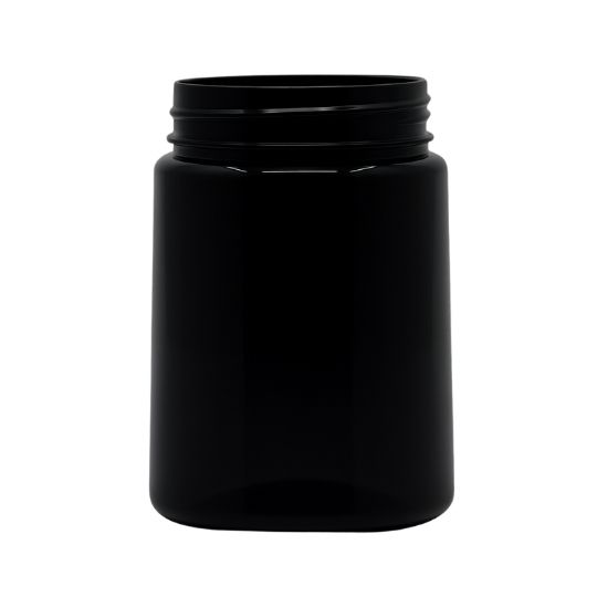 250ml - 63mm - F311A