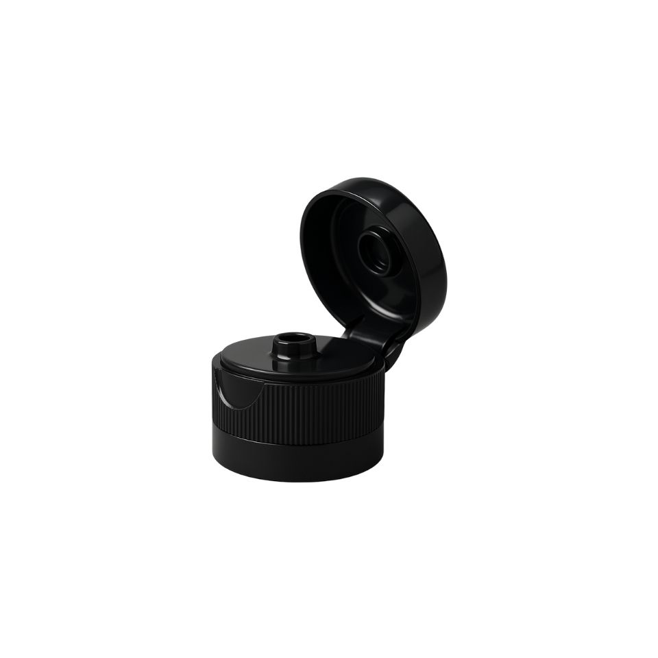 28mm -T007A