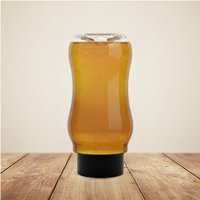 200ml - 28mm - F250B