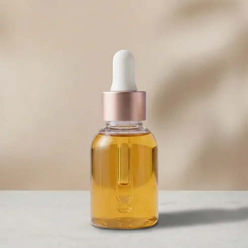 30ml - 18mm - FIB006A
