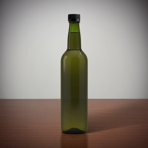 1000ml - 28mm - F189A