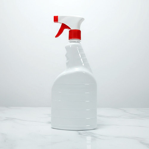 1000ml - 28mm - F169A