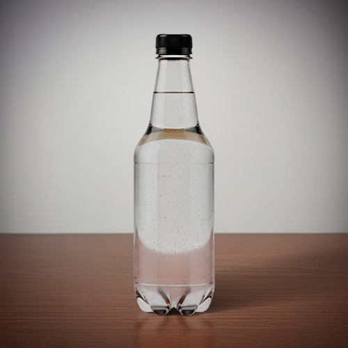 400ml - 28mm - F17A