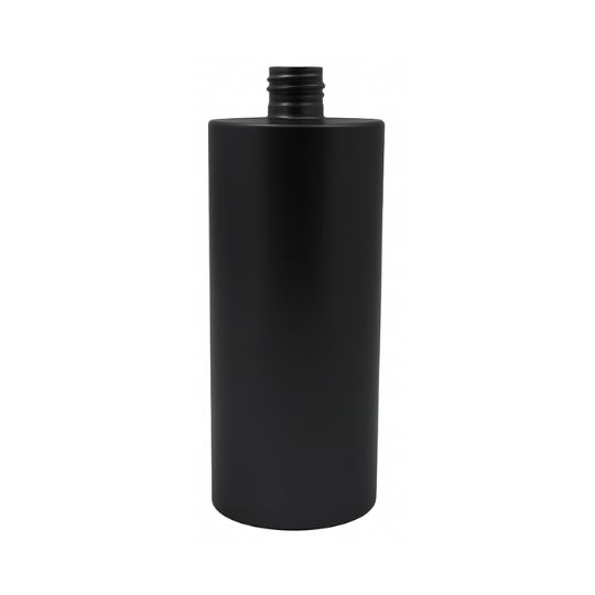 1000ml - 28mm - F239C