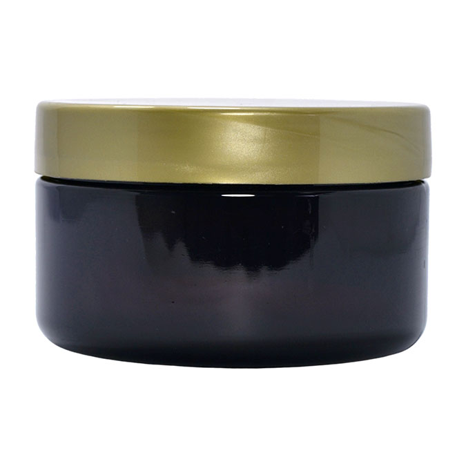 250ml - 89mm - F267A