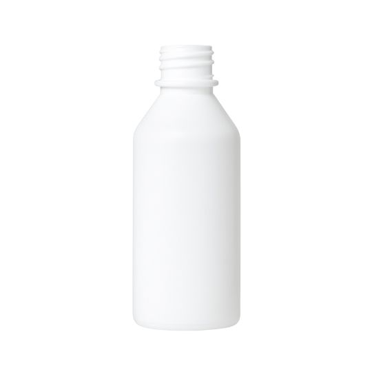 200ml - 28mm - F22A