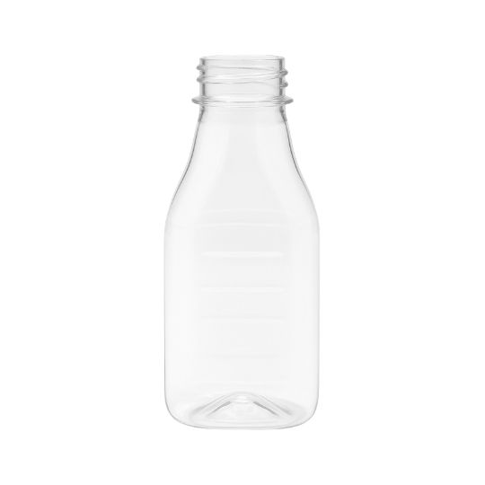 250ml - 38mm - F148A