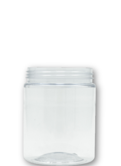 250ml - 63mm - FIB39A