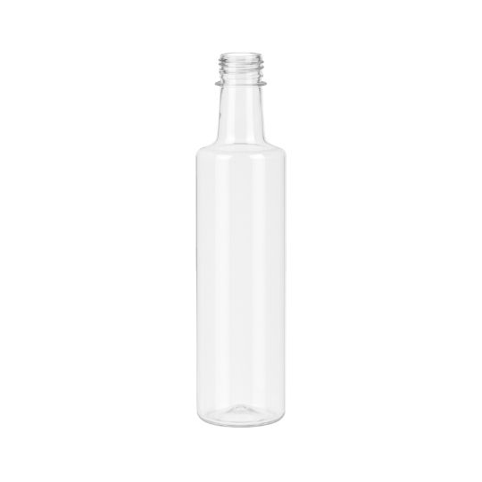 500ml - 28mm - F109A