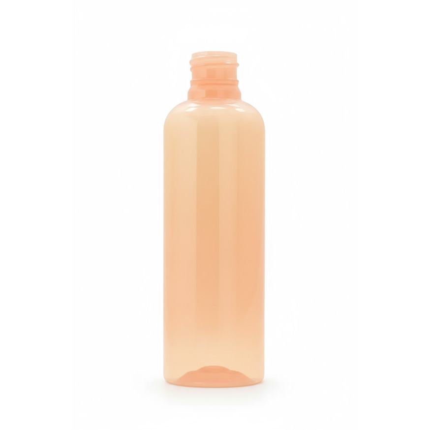 300ml - 24mm - FIB27C