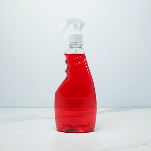 500ml - 28mm - F170A-P1