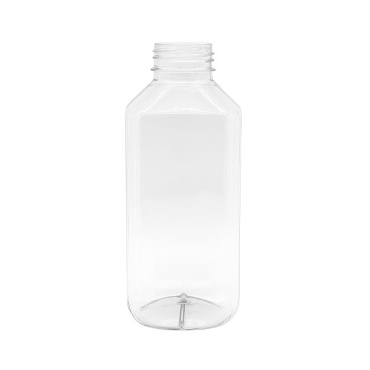 2500ml - 48mm - F241A