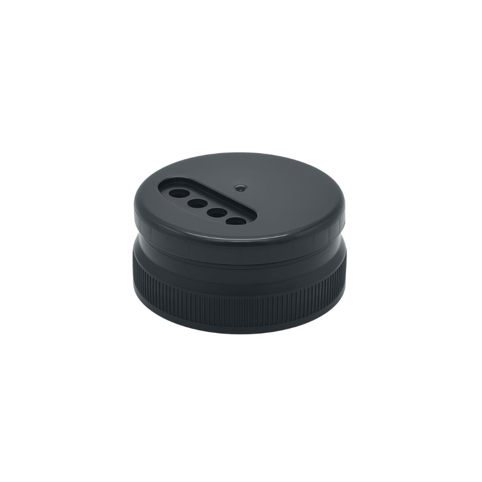 38mm -T008A