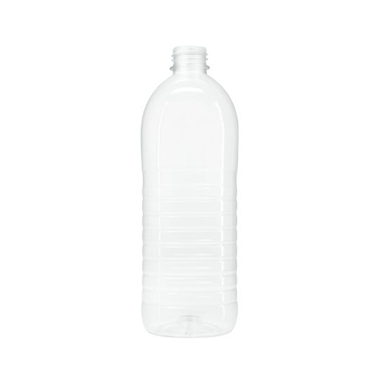 2000ml - 38mm - F44A