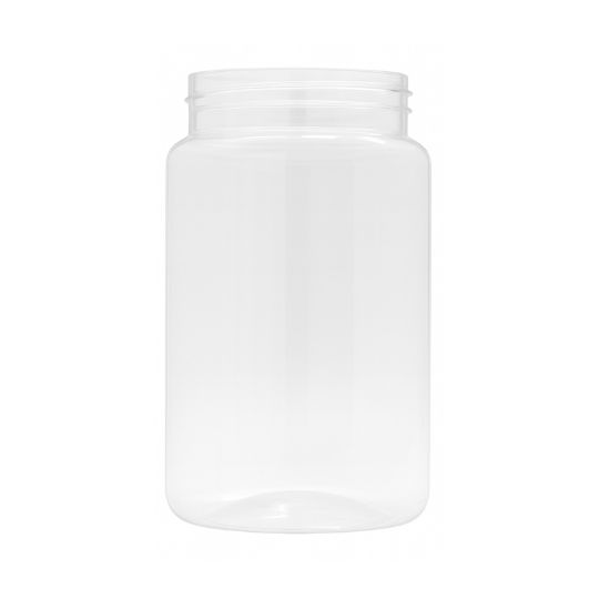 500ml - 63mm - FIB35A