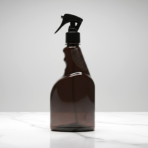 500ml - 28mm - F168A