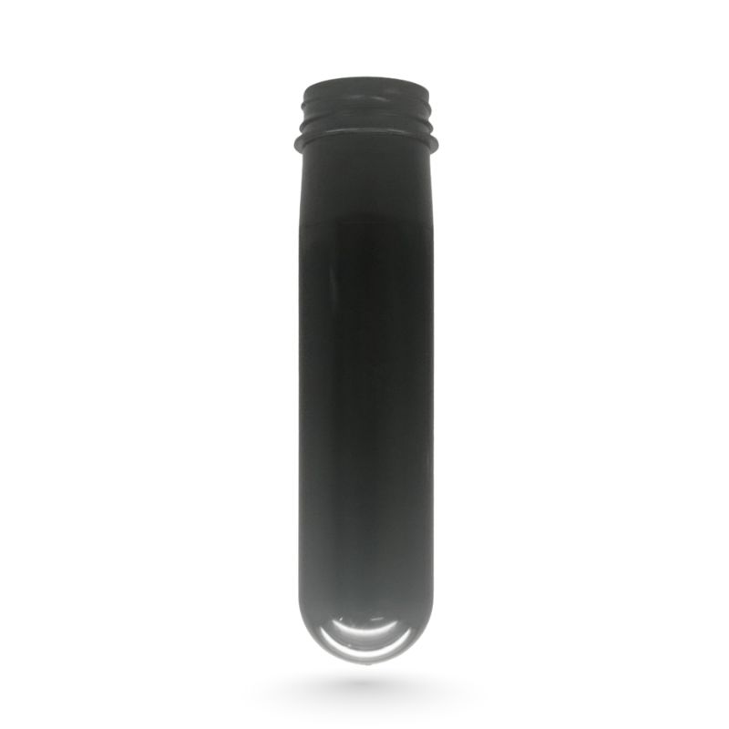 48mm -152g - P4807