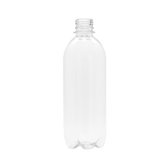 500ml - 28mm - F350A