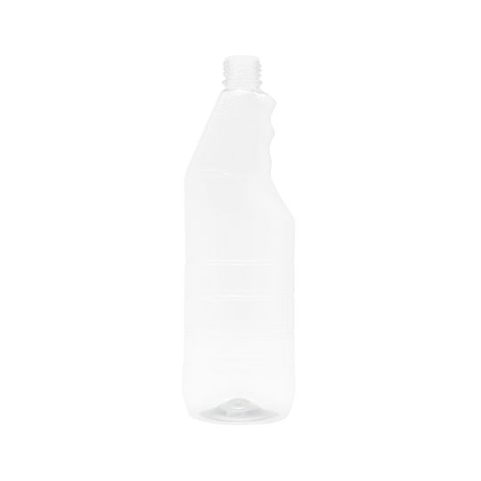 750ml - 28mm - F157A