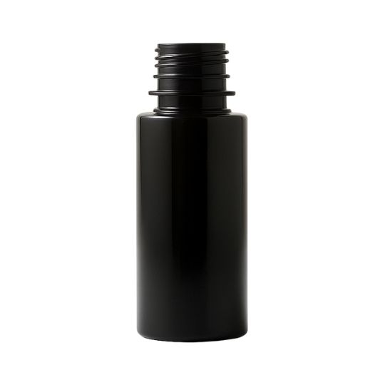 120ml - 28mm - F231B