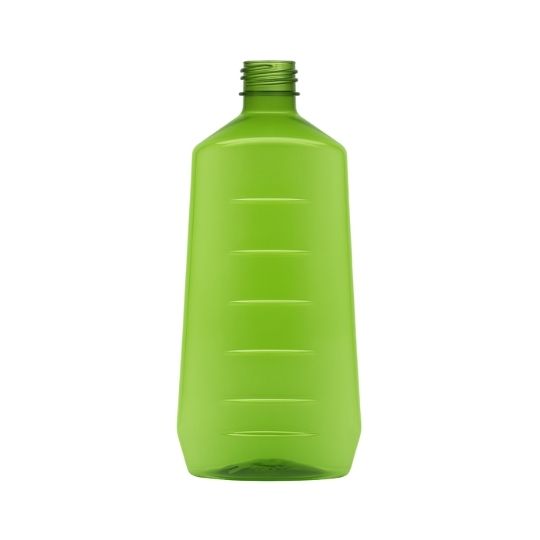 1000ml - 28mm - F98A