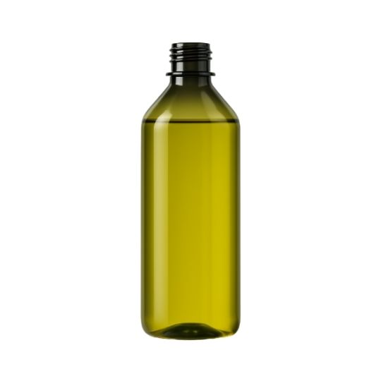 500ml - 28mm - F27B