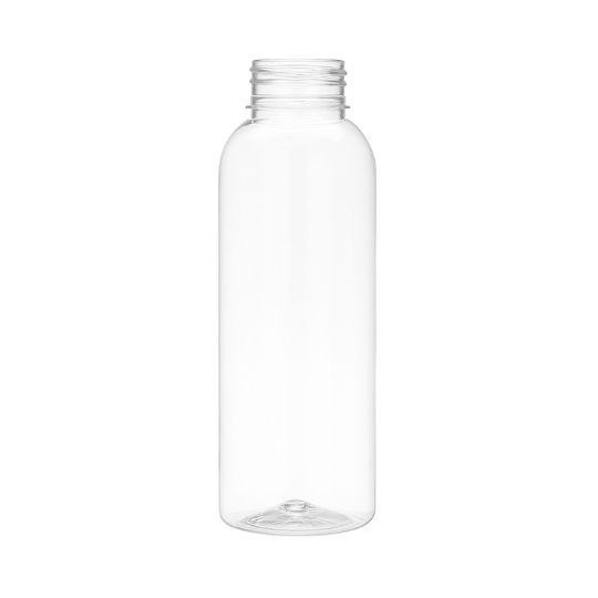 500ml - 38mm - FIB14C
