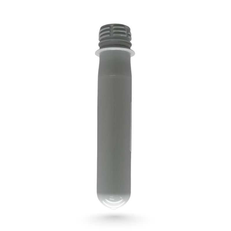 28mm -46,5g - P2815