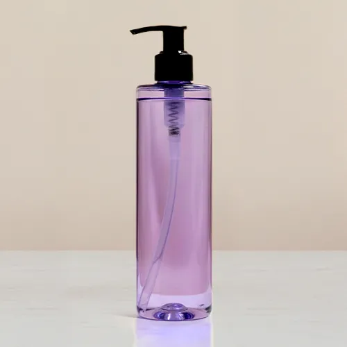 300ml - 24mm - FIB70A