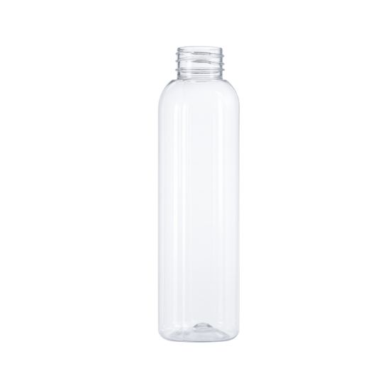 300ml - 31mm - F105D