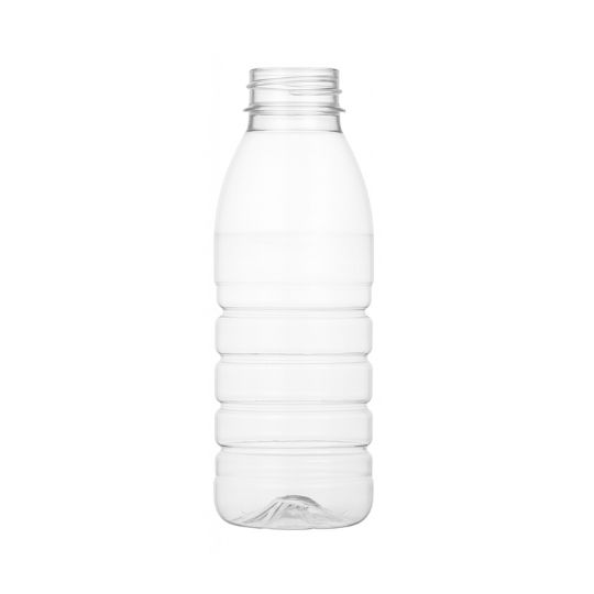 250ml - 38mm - F014