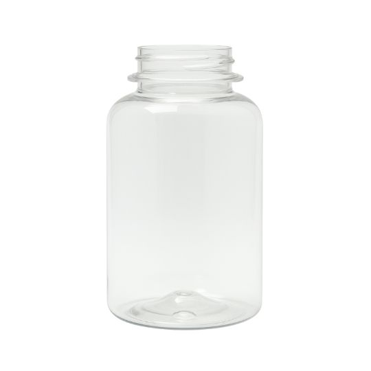 330ml - 38mm - F131A