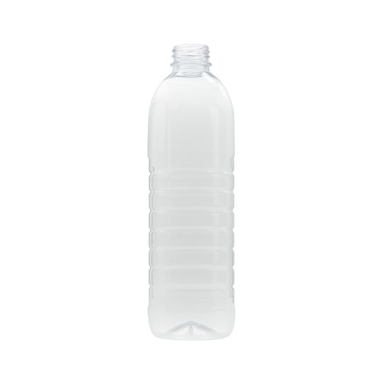 900ml - 38mm - F45A