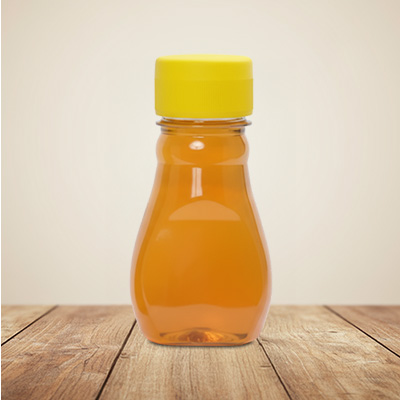 145ml - 38mm - F53B