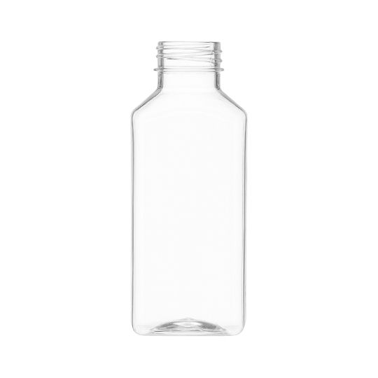 400ml - 38mm - F141A