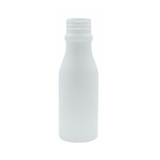 750ml - 48mm - F167A