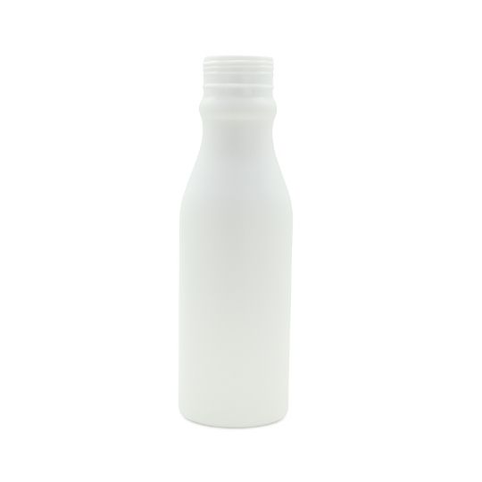 500ml - 38mm - F166A