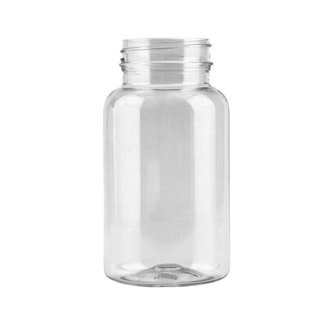 150ml - 38mm - FIB44B
