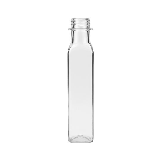 310ml - 28mm - F94A