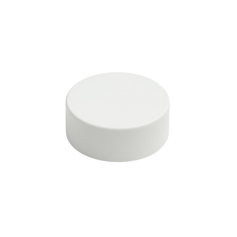 38mm -T63C