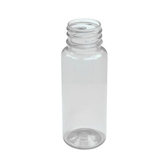 60ml - 28mm - F10B